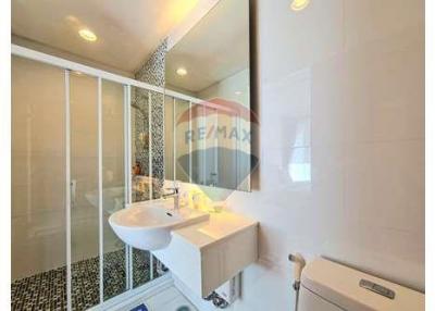 2 Bed 2 Bath Exclusive Condominium For Sale - 920601002-42