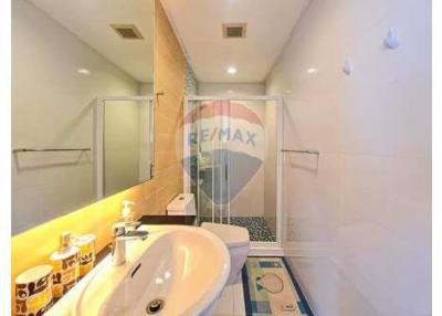 2 Bed 2 Bath Exclusive Condominium For Sale - 920601002-42