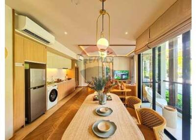 New Luxury Condominium Project in Prime Location - 920601002-43