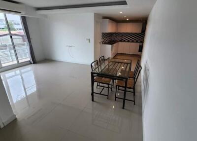 2 bed Condo in The Waterford Sukhumvit 50 Phra Khanong Sub District C020502