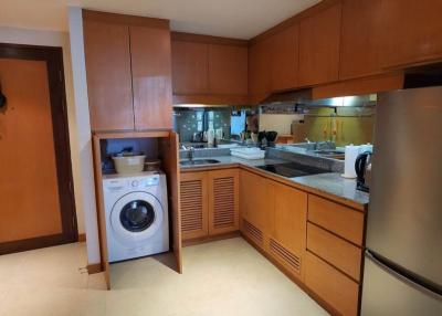 2 bed unit for sale in Chang Klan area, Muang Chiang Mai