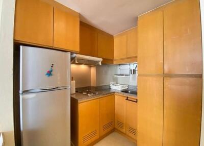 1 bed unit for sale at Chang Klan rd, Muang Chiang Mai