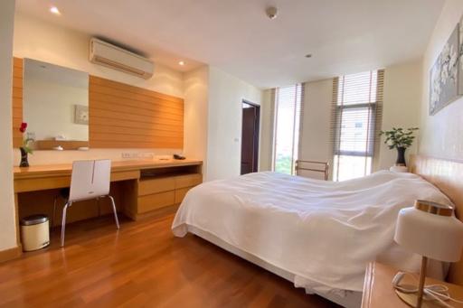 ขายห้อง 1 ห้องนอนที่ถนนช้างคลานเมืองเชียงใหม่