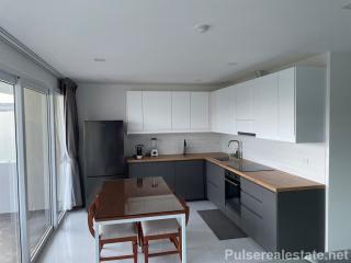 2 Bedroom Foreign Freehold Top Floor Condo for Sale at Karon Butterfly, Phuket