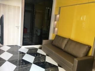 Noble Ploenchit 2 bedroom property for sale and rent