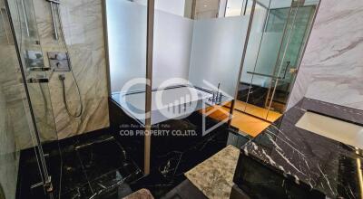 🔥Saladaeng One Condo For Rent 60k 🔥 [CK2421]