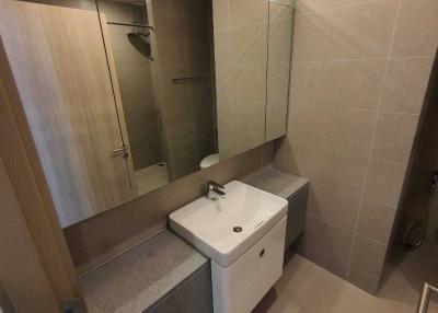 🔥HOT UNIT NEW IN!!!🔥2 Bed/2 Bath Condo, BTS Ploenchit