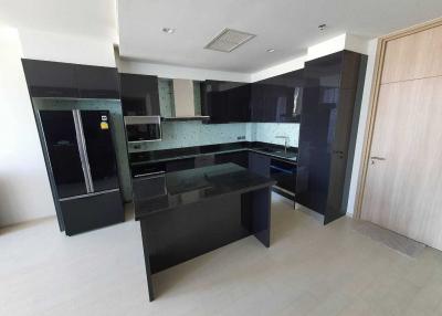 🔥HOT UNIT NEW IN!!!🔥2 Bed/2 Bath Condo, BTS Ploenchit