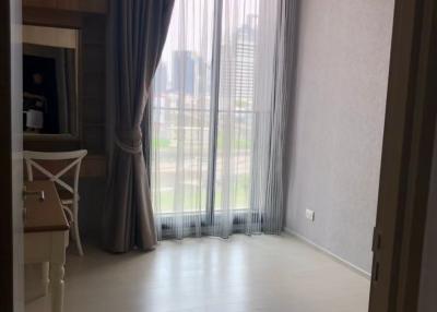 🔥HOT UNIT NEW IN!!!🔥2 Bed/2 Bath Condo, BTS Ploenchit