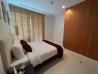 Condo for rent in Pattaya, Northpoint Pattaya, Na Kluea, Bang Lamung, Chonburi, sea view.