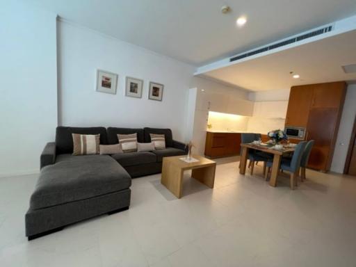 Condo for rent in Pattaya, Northpoint Pattaya, Na Kluea, Bang Lamung, Chonburi, sea view.