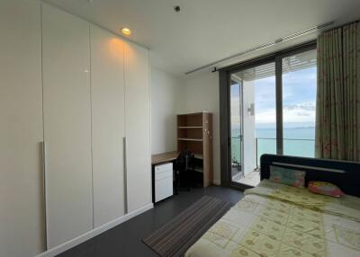 Condo for rent in Pattaya, Net Point Pattaya, Na Kluea, Bang Lamung,move in ready