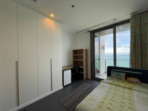 Condo for rent in Pattaya, Net Point Pattaya, Na Kluea, Bang Lamung,move in ready