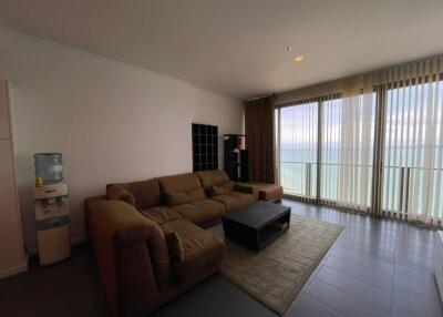 Condo for rent in Pattaya, Net Point Pattaya, Na Kluea, Bang Lamung,move in ready