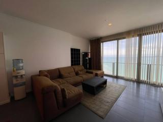 Condo for rent in Pattaya, Net Point Pattaya, Na Kluea, Bang Lamung,move in ready