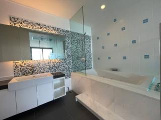 Condo for rent in Pattaya, Net Point Pattaya, Na Kluea, Bang Lamung,move in ready