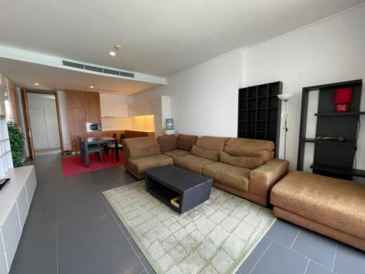 Condo for rent in Pattaya, Net Point Pattaya, Na Kluea, Bang Lamung,move in ready