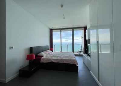 Condo for rent in Pattaya, Net Point Pattaya, Na Kluea, Bang Lamung,move in ready