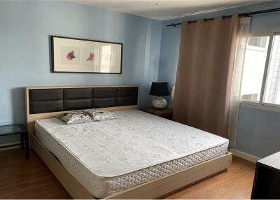 Best Price!! Condo One Siam 1 Bed High Floor 5.99M - 920071045-182