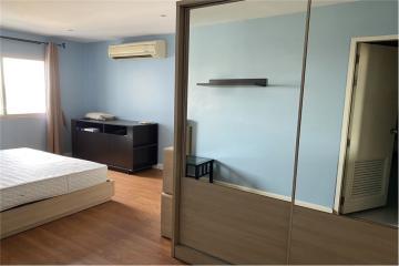 Best Price!! Condo One Siam 1 Bed High Floor 5.89M