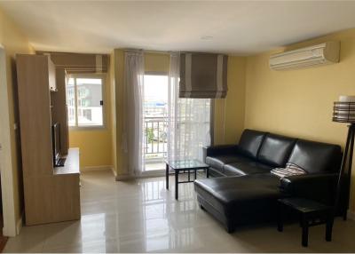 Best Price!! Condo One Siam 1 Bed High Floor 5.89M