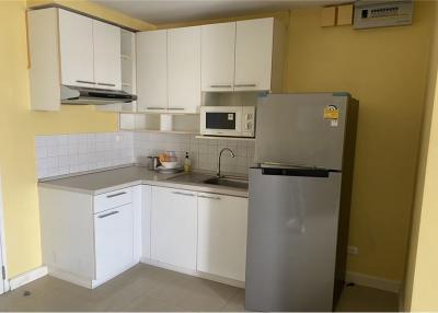 Best Price!! Condo One Siam 1 Bed High Floor 5.89M