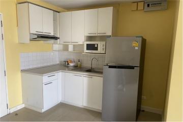 Best Price!! Condo One Siam 1 Bed High Floor 5.89M