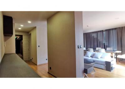3 bedroom penthouse in the heart of Lang Suan, special room - 920071065-381