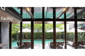 3 bedroom penthouse in the heart of Lang Suan, special room - 920071065-381