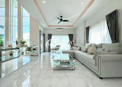 House For Sale Huay Yai