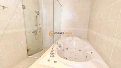 3 bedroom House in Adare Gardens 3 Jomtien