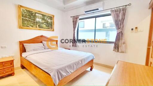 3 bedroom House in Adare Gardens 3 Jomtien