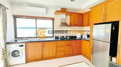 3 bedroom House in Adare Gardens 3 Jomtien