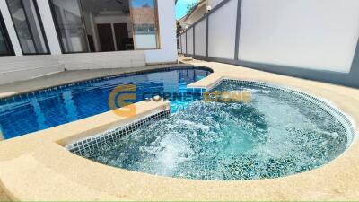 3 bedroom House in Adare Gardens 3 Jomtien