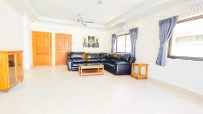 3 bedroom House in Adare Gardens 3 Jomtien