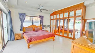 3 bedroom House in Adare Gardens 3 Jomtien