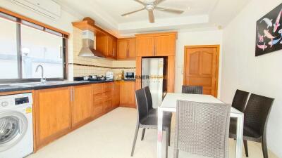 3 bedroom House in Adare Gardens 3 Jomtien