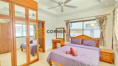 3 bedroom House in Adare Gardens 3 Jomtien