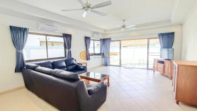 3 bedroom House in Adare Gardens 3 Jomtien