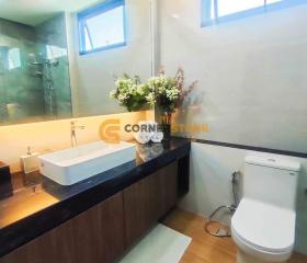 4 bedroom House in Tamarind Village Huay Yai Huay Yai