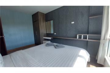 Condo 2 bedrooms 2 bathrooms in Ao Nang  for sale . - 920281014-10
