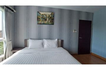 Condo 2 bedrooms 2 bathrooms in Ao Nang  for sale .