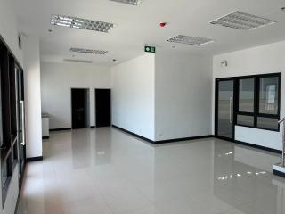 For Rent Samut Prakan Factory  Bangna-Trad Bang Phli