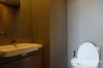 1-BR Condo at Noble Re:d Aree near BTS Ari (ID 513720)