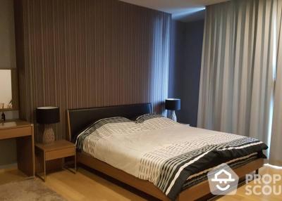 1-BR Condo at Noble Re:d Aree near BTS Ari (ID 513720)