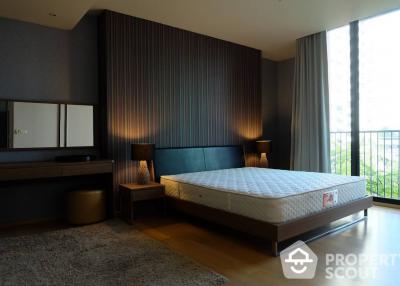 1-BR Condo at Noble Re:d Aree near BTS Ari (ID 513720)