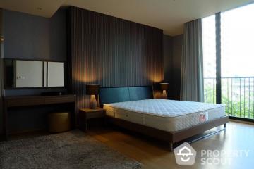 1-BR Condo at Noble Re:d Aree near BTS Ari (ID 513720)