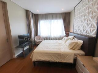 3-Bedrooms Duplex Condo - Bright Sukhumvit 24