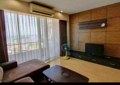 Condo for rent in Sriracha, Sriracha, Condo View, beautiful room,move in ready