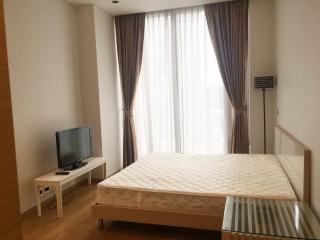 For rent Saladaeng Residences(S15-1536)